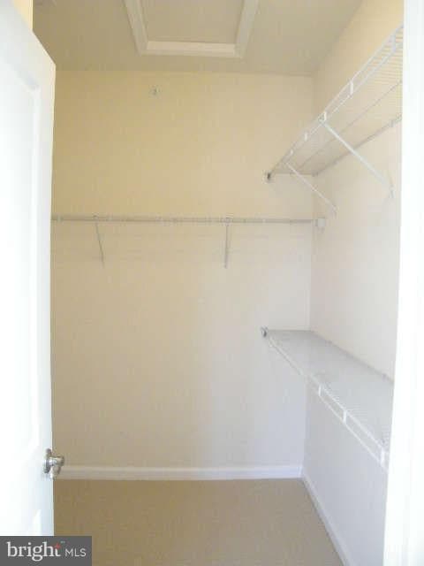 Building Photo - 42577 Burbank Terrace