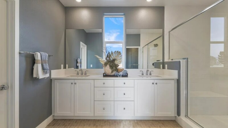 Building Photo - 601 Gadwall