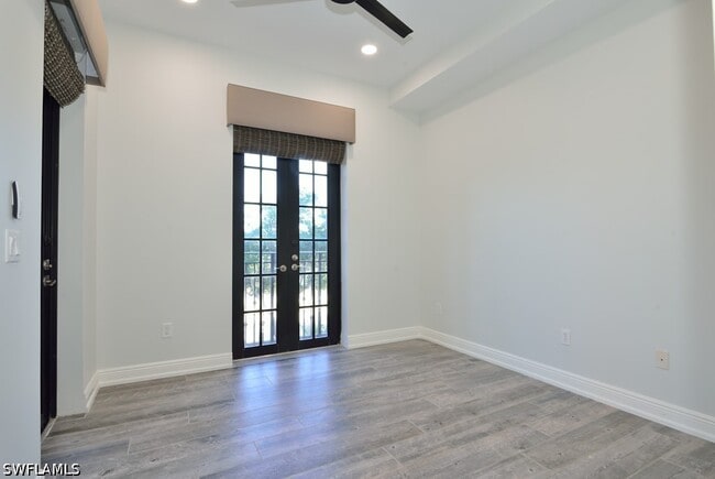 Building Photo - 23159 Amgci Way