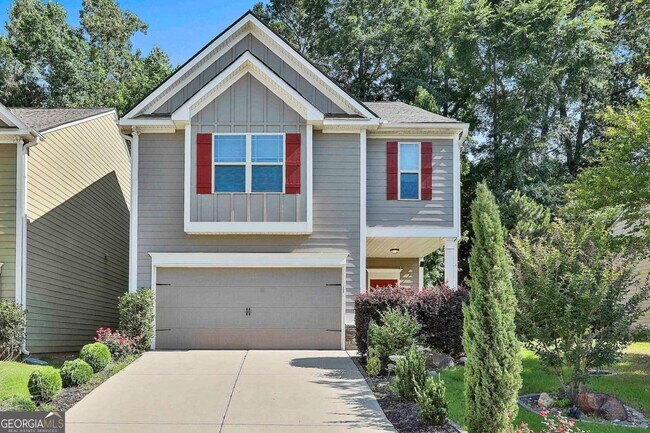 Building Photo - 240 Stillwood Dr