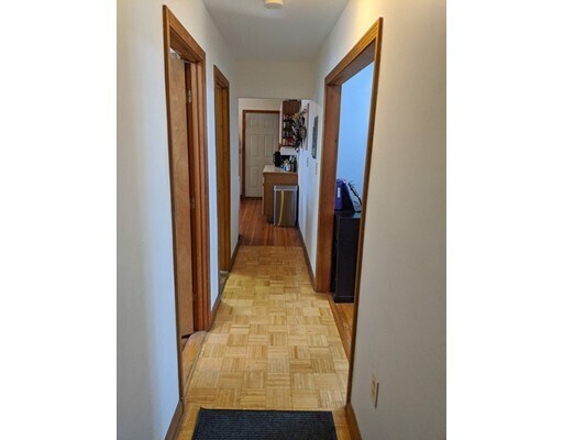 Building Photo - 48 Litchfield St