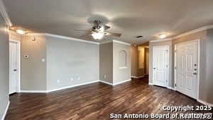 Building Photo - 9327 Rainbow Creek
