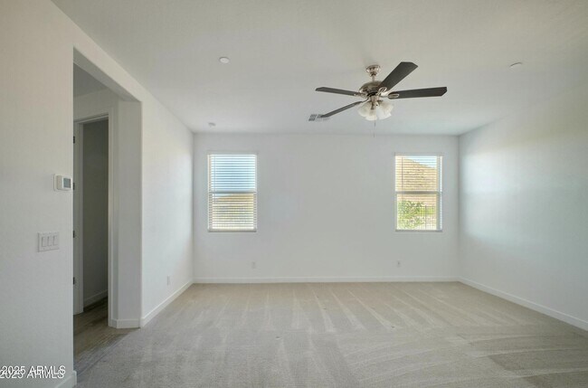 Building Photo - 12542 W Cassia Trail