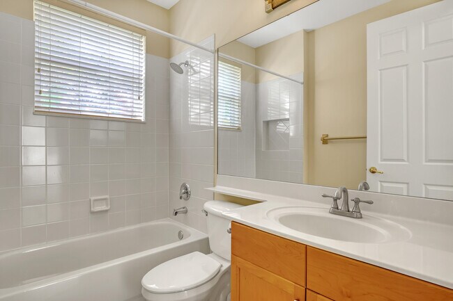 Building Photo - 15837 Corintha Terrace