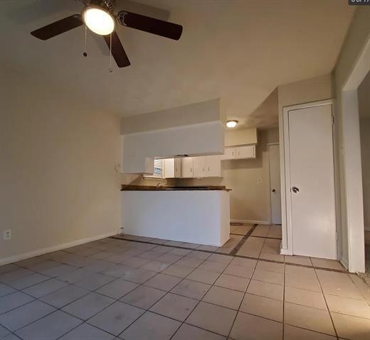 Building Photo - 1630 Caravan Trail