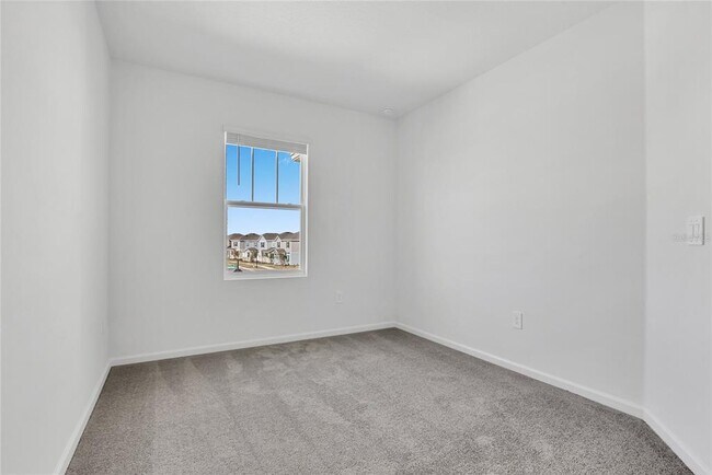 Building Photo - 3087 Mindfullness Dr