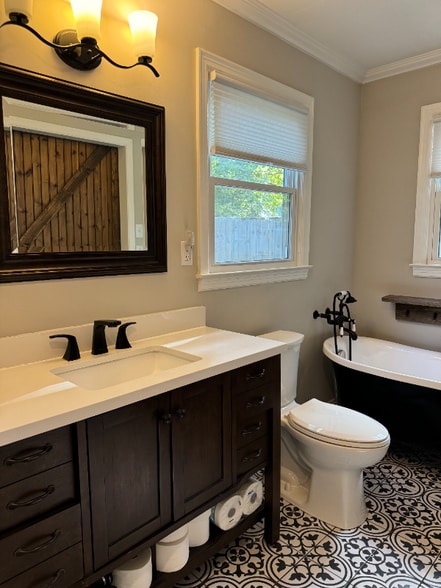 Building Photo - 1810 Rankin St