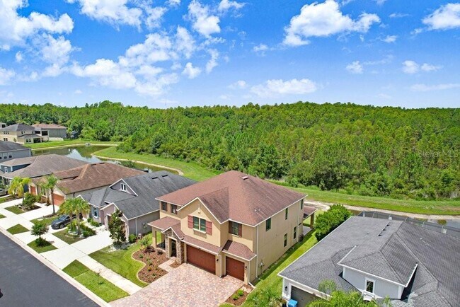 Building Photo - 1843 Whitewillow Dr