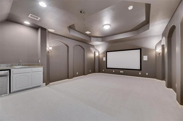Building Photo - 3441 Shaddock Creek Ln