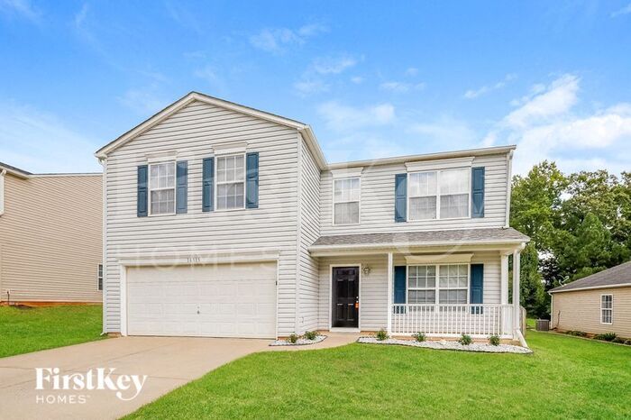 Primary Photo - 16315 Circlegreen Dr