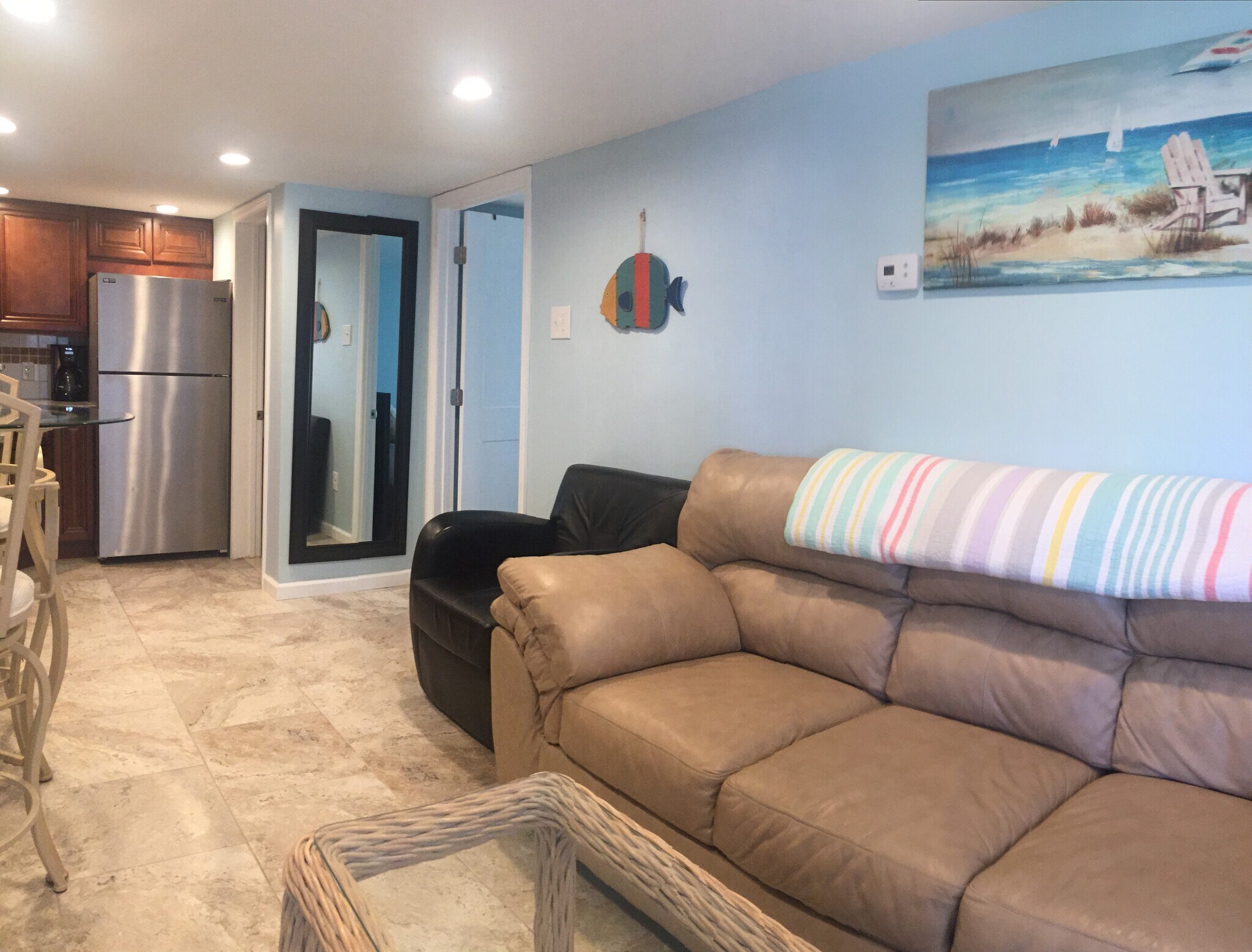 Building Photo - 44 Hancock Ave