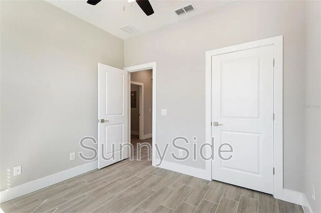 Building Photo - #804 Colville Drive