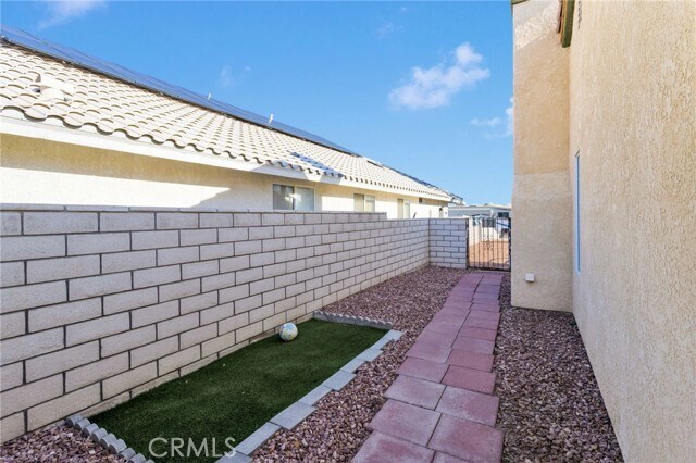 Building Photo - 14411 Schooner Dr