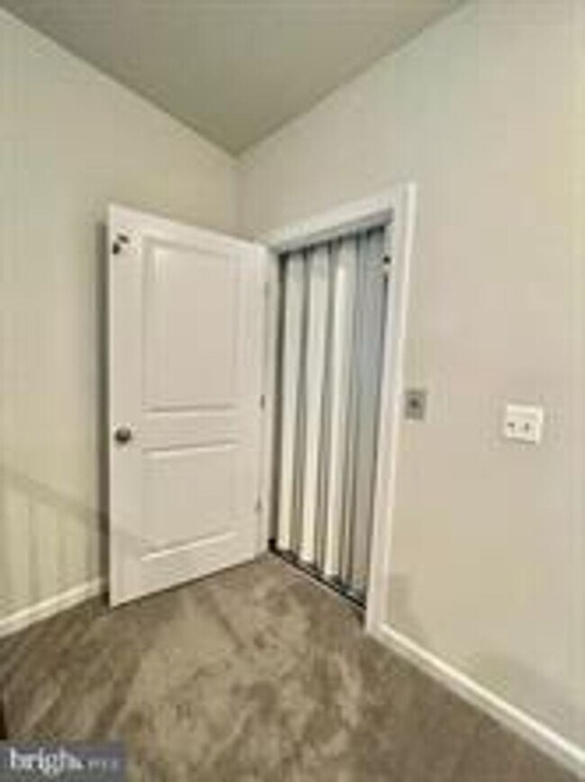 Building Photo - SPACIOUS LUXURY CONDO IN WESTVIEW SOUTH FREDERICK