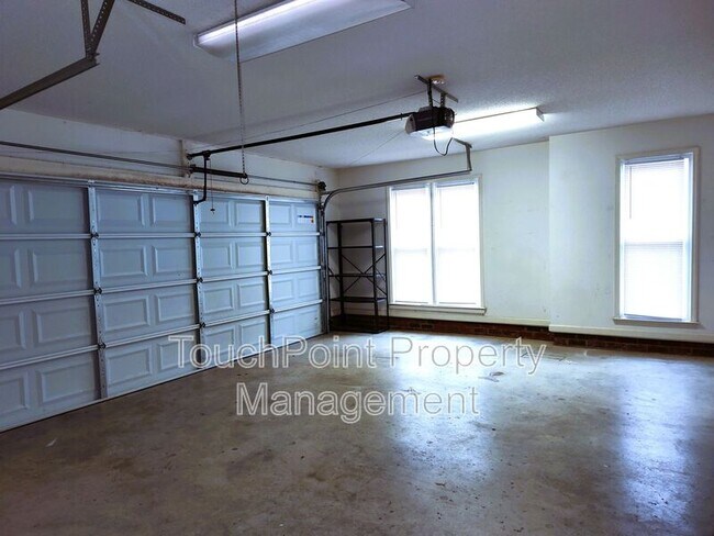 Building Photo - 1901 Timber Ln Dr