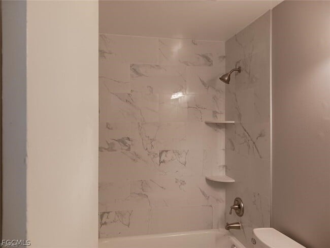 Building Photo - 7263 Buchanan Rd