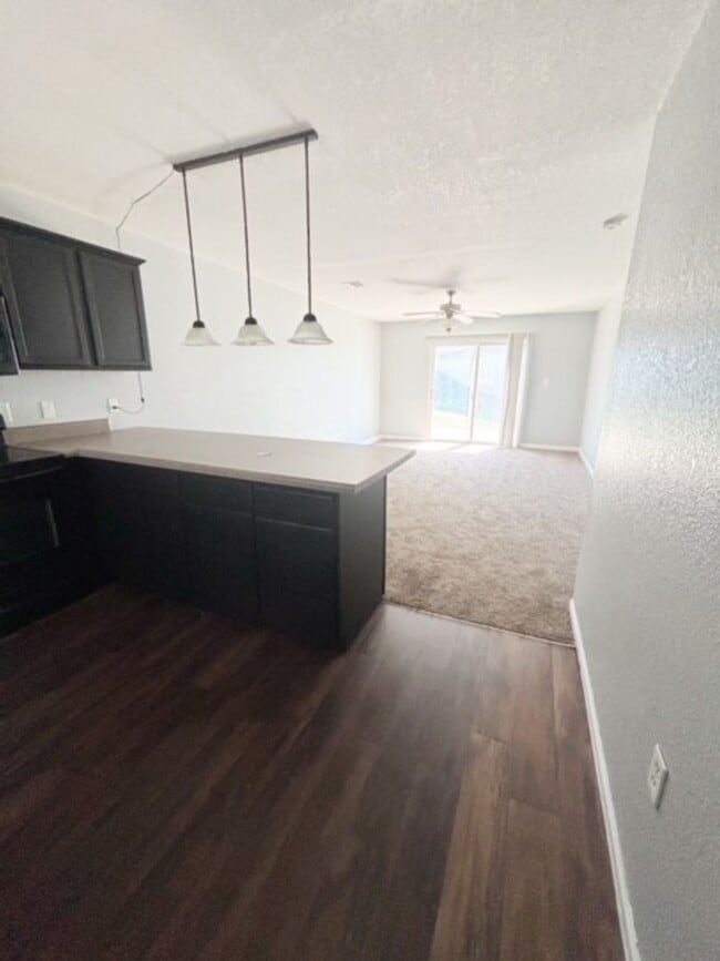 Building Photo - Italian Estates Property Management