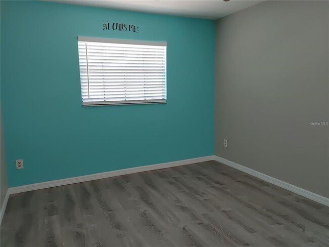 Building Photo - 1668 Spicewood Ln