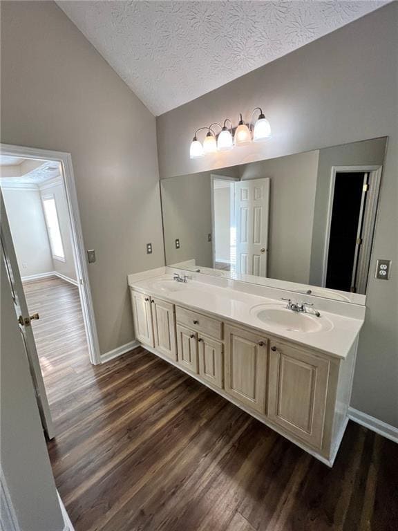 Building Photo - 3313 Beech Hollow Ct