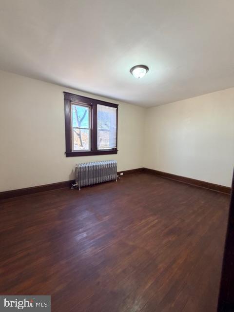 Building Photo - 3502 Littlestown Pike