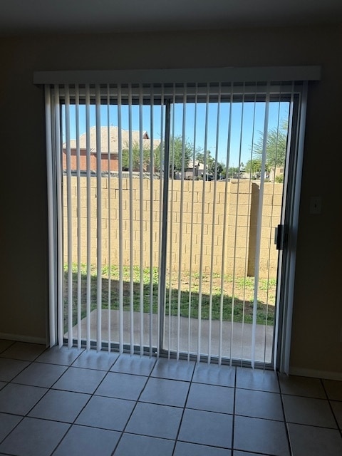 Building Photo - 1908 N Spring