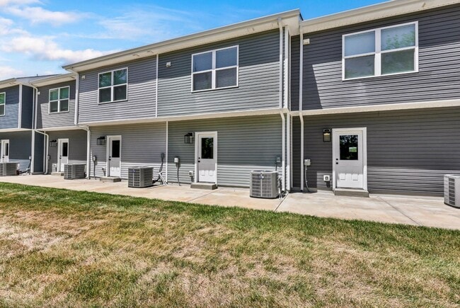 Building Photo - 354 Front Rdg Cir