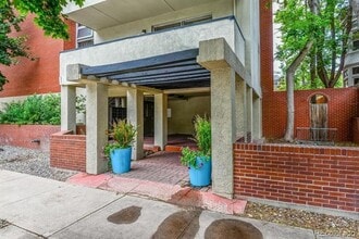 Building Photo - 1267 Lafayette St