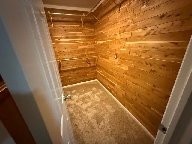 Building Photo - 54 Runkle Dr