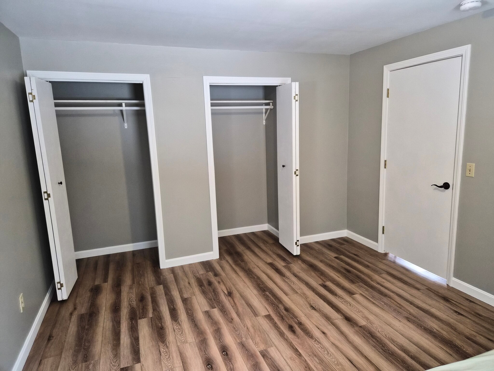 Building Photo - 2288 S Wheelock Rd