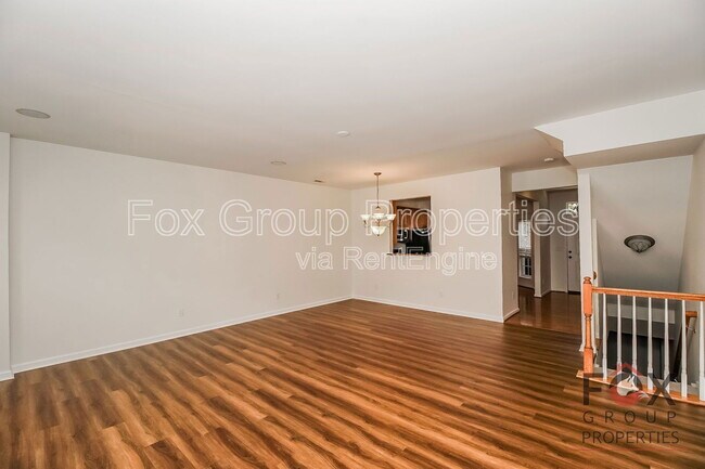 Building Photo - 19014 Natalie Michelle Ln