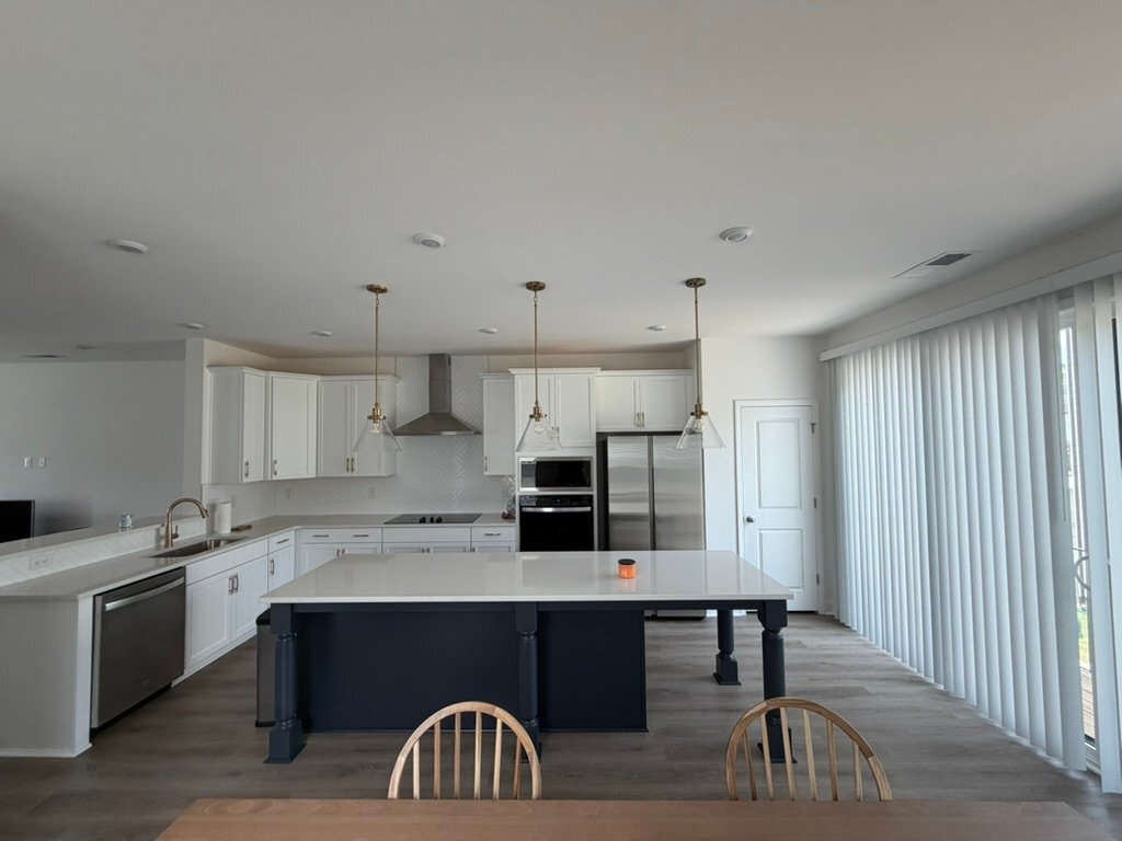 Building Photo - 15359 Ballancroft Pkwy