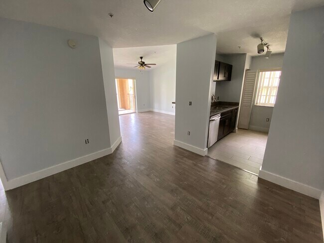 Building Photo - 2153 Renaissance Blvd