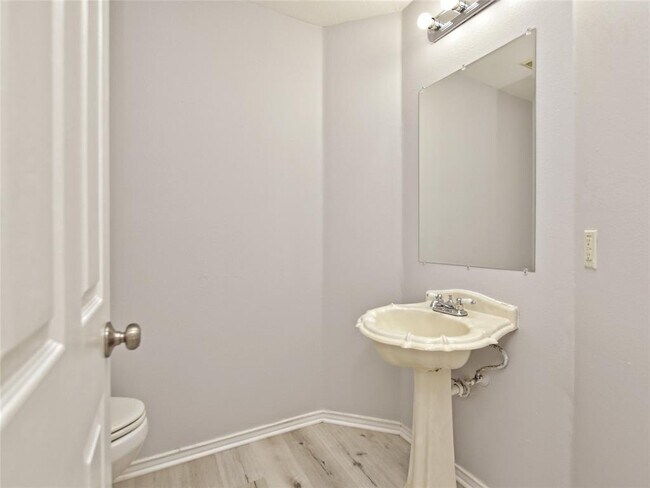 Building Photo - 15708 Opal Fire Dr