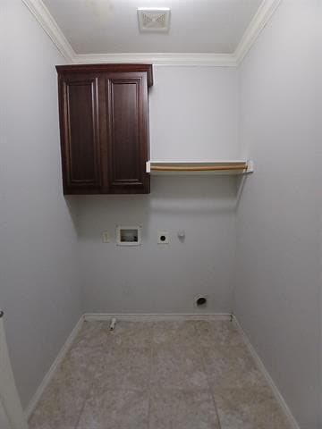 Building Photo - 5404 Conch Train Rd