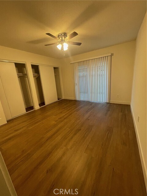 Building Photo - 17081 Grove Cir