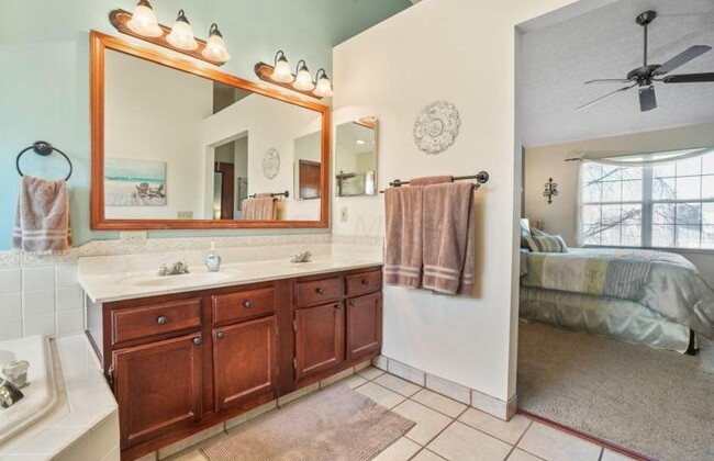 Building Photo - 1500 Aniko Ave