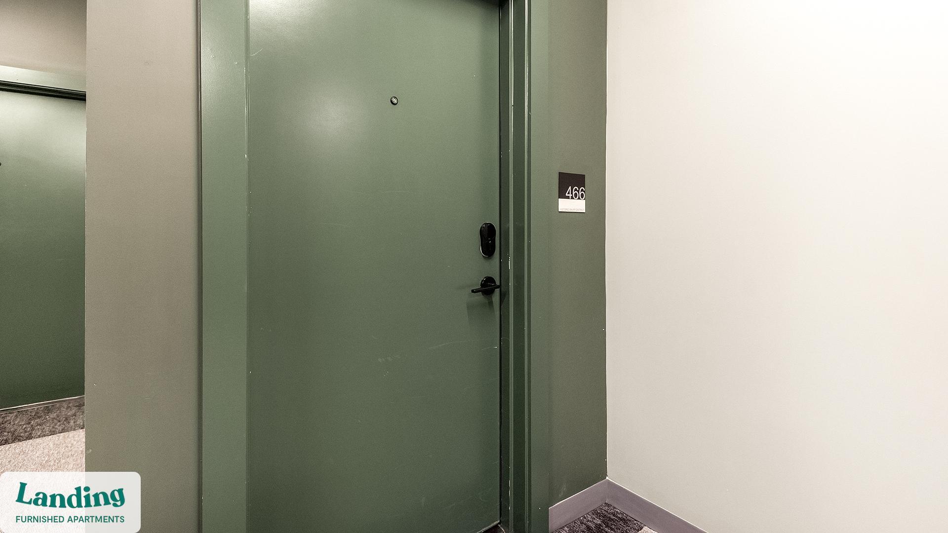 Building Photo - 645 N Front St