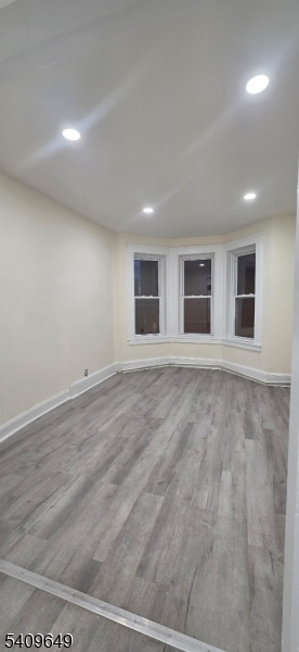 Building Photo - 529 Elizabeth Ave