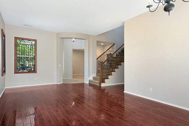 Building Photo - 1595 Archer Rd