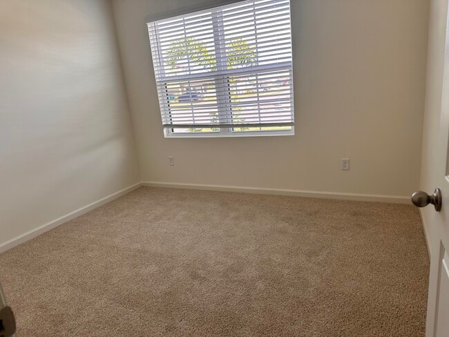 Building Photo - 6404 Topaz Dr