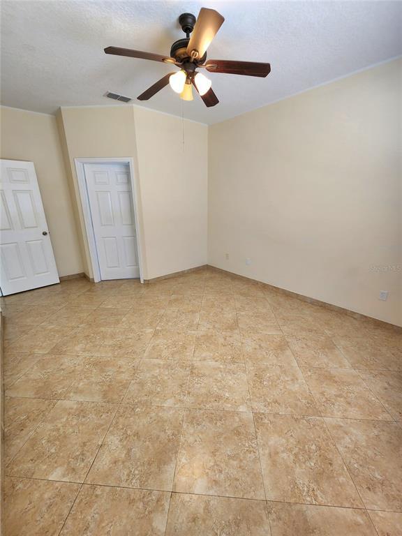 Building Photo - 3103 Crane's Cove Loop
