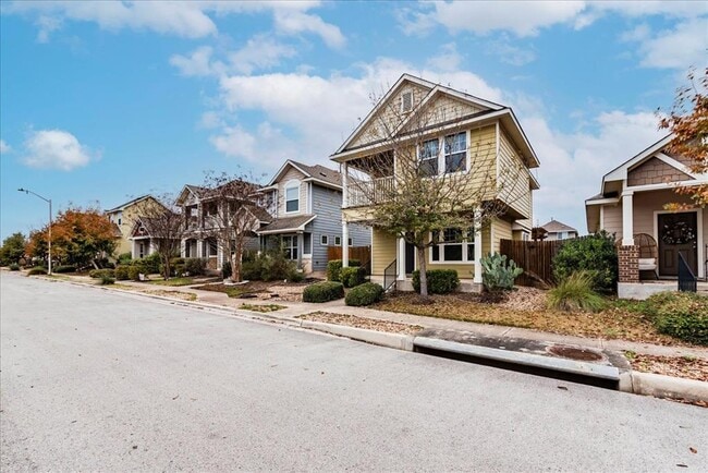 Building Photo - 126 Wainscot Oak Wy