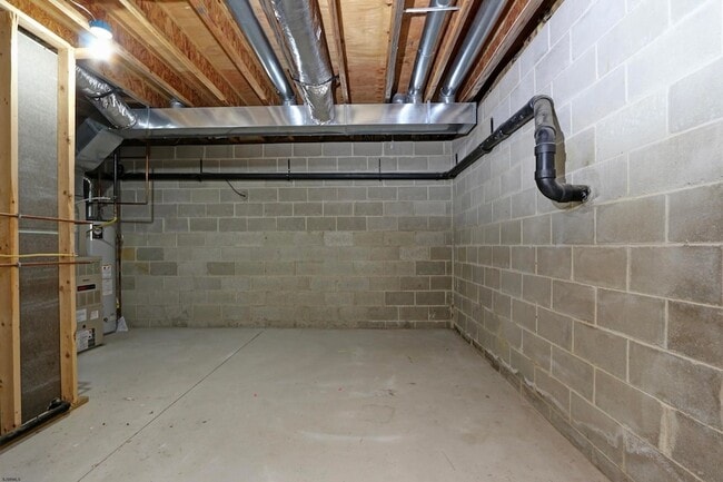 Building Photo - 113 Lighthouse Ln