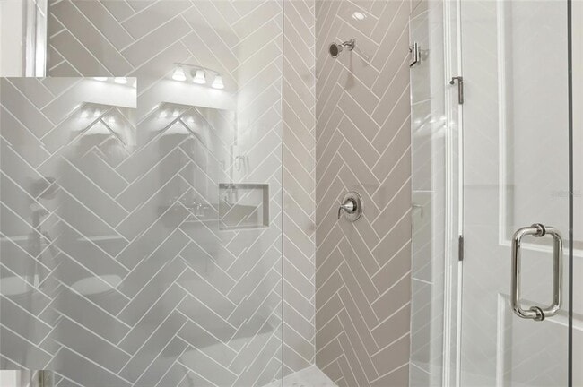 Building Photo - 5170 Buttonsage Dr