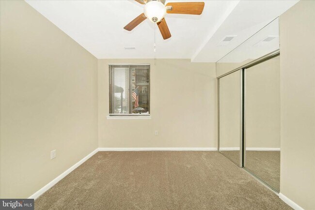 Building Photo - 6711 Park Heights Ave