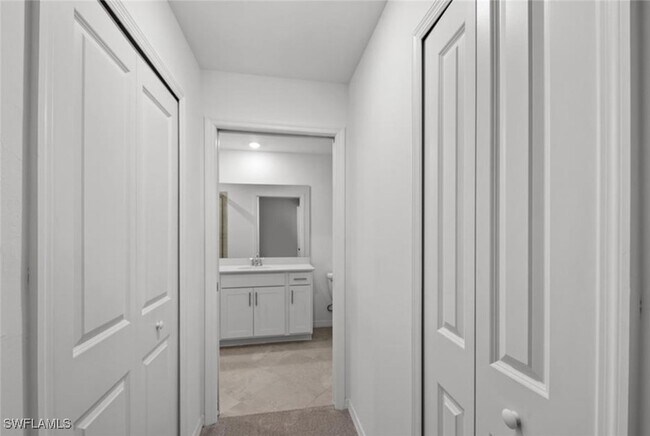 Building Photo - 18461 Copperhead Dr