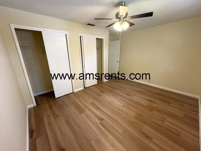 Building Photo - 3285 Peace Pipe Dr