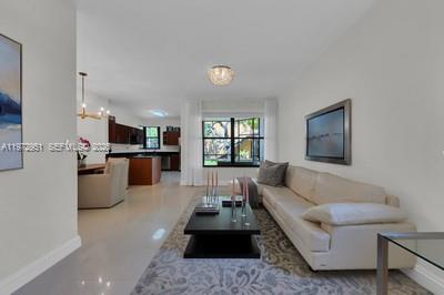 Building Photo - 15533 N Miami Lakeway