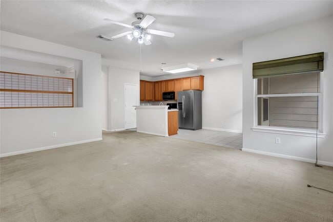 Building Photo - 10231 West Palm Lake Drive