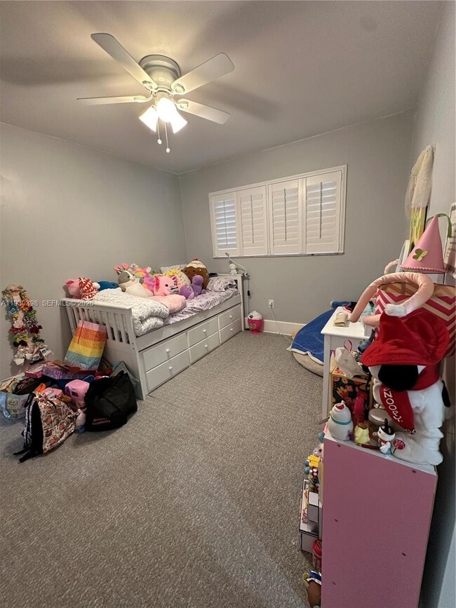 Building Photo - 120 Pocatella St